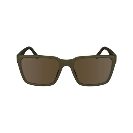 Lacoste L6011S 210 Lacoste L6011S 210