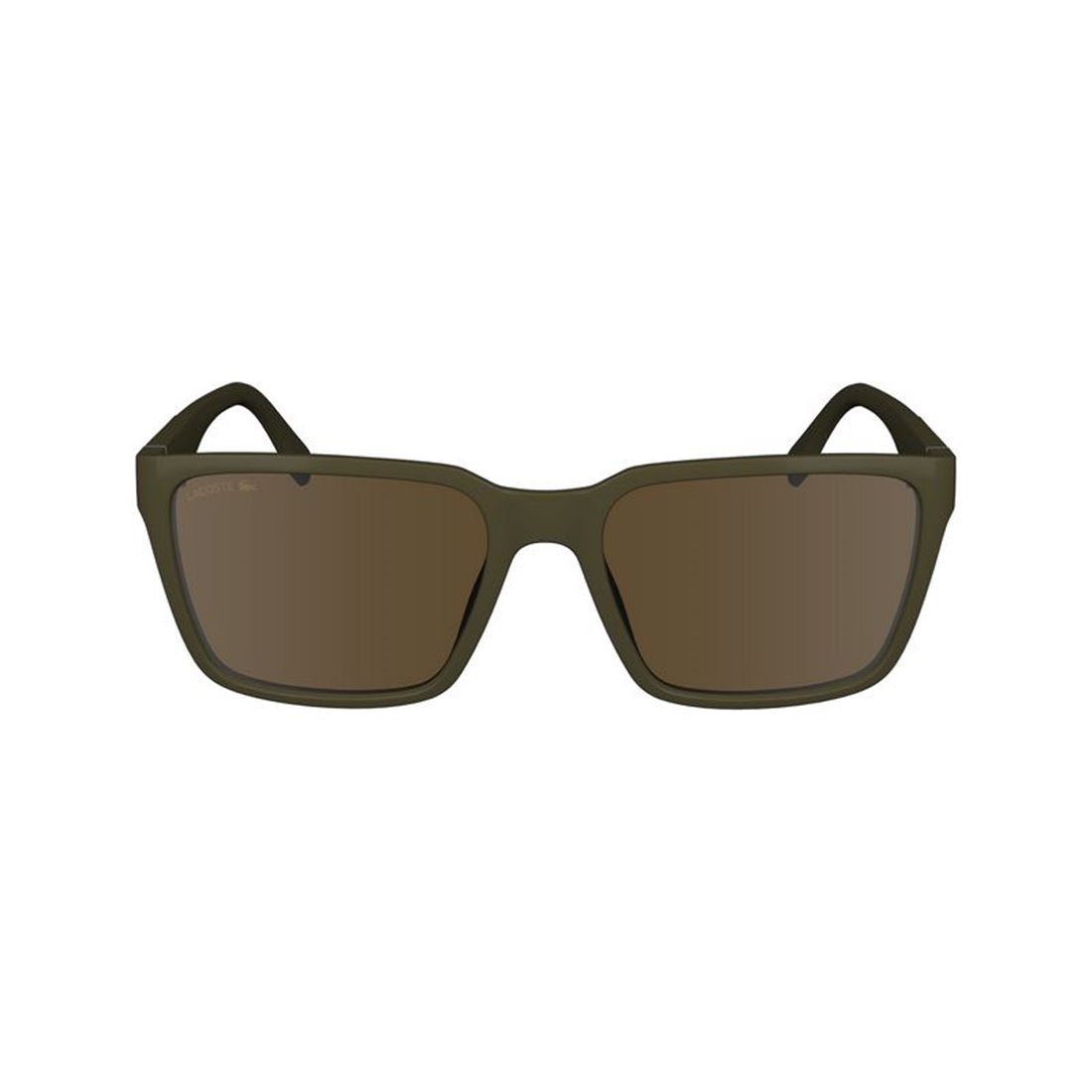 Lacoste L6011S 210
