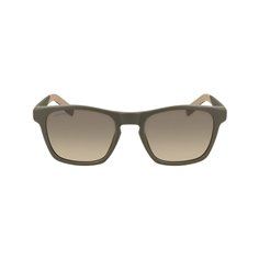 Lacoste L6018S 201 2