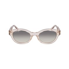 Lacoste L6024S 264 2