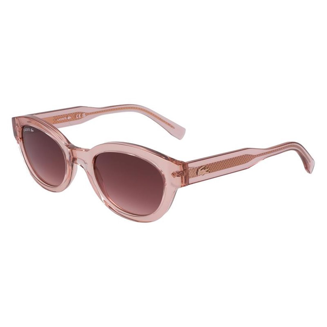Lacoste L6024S 662