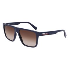 Lacoste L6027S 410