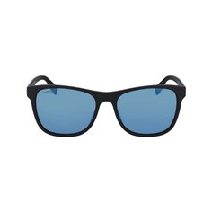 Lacoste L6031S 002 2