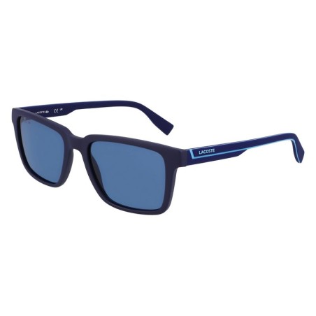 Lacoste L6032S 424 Lacoste L6032S 424