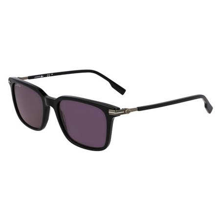 Lacoste L6035S 001 Lacoste L6035S 001