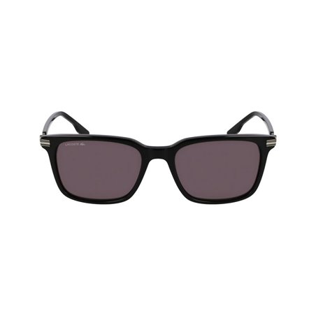 Lacoste L6035S 001 Lacoste L6035S 001