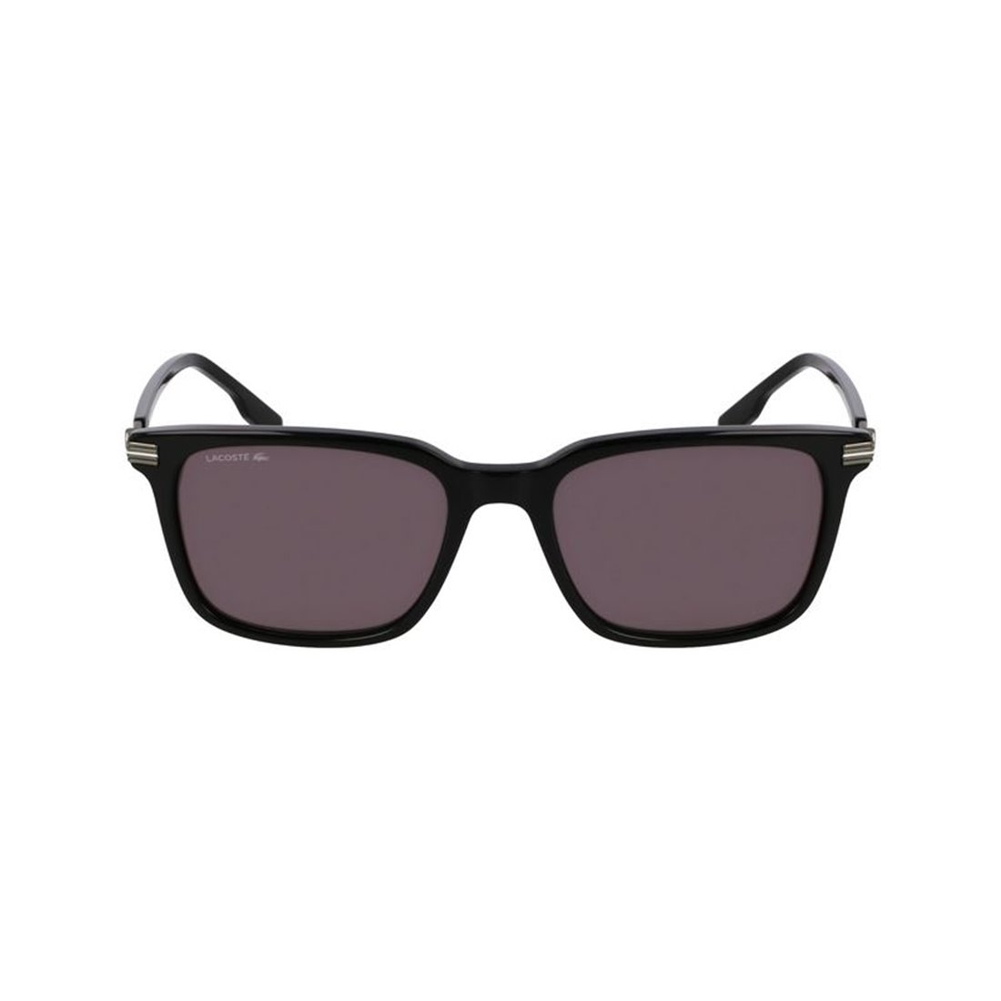 Lacoste L6035S 001