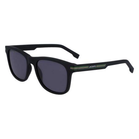 Lacoste L995S 002 Lacoste L995S 002