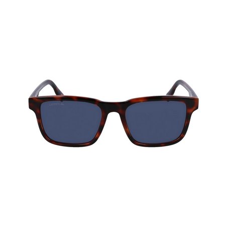 Lacoste L997S 214 Lacoste L997S 214