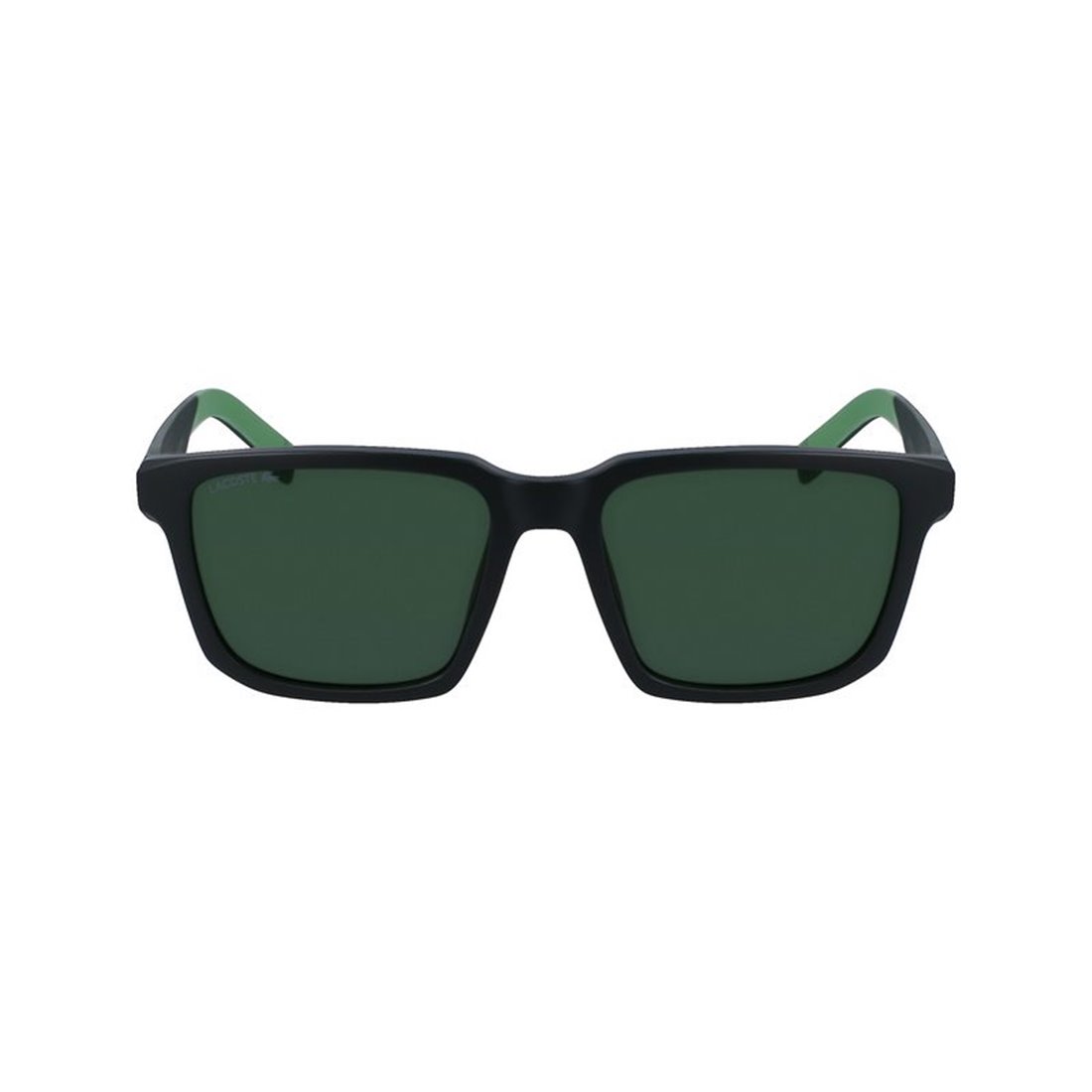 Lacoste L999S 301