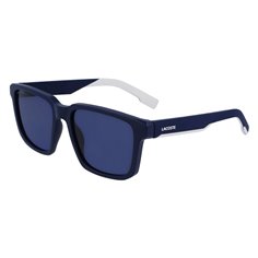 Lacoste L999S 401