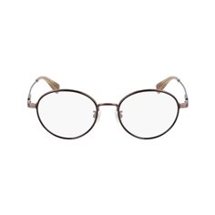 Longchamp LO2506J 210 2