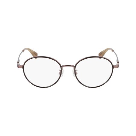 Longchamp LO2506J 210