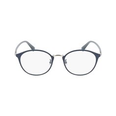 Longchamp LO2507J 035 2