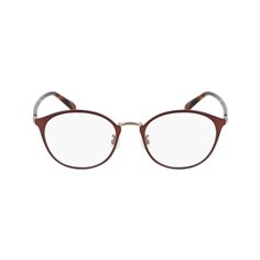 Longchamp LO2507J 210 2