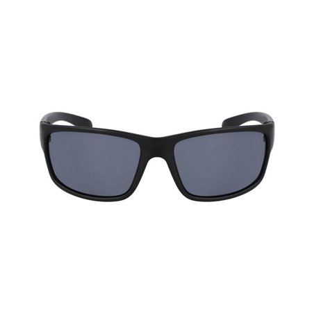 Nautica N2239S 005 Nautica N2239S 005