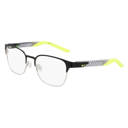 Nike 8156 002 Nike 8156 002