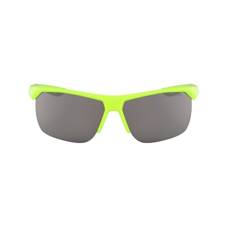 Nike TRAINER E EV1014 710 Nike TRAINER E EV1014 710