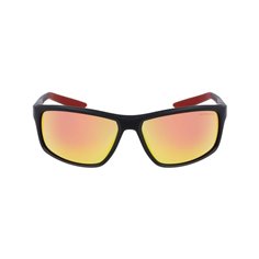 Nike ADRENALINE 22 M DV2155 010 2