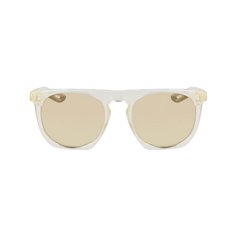 Nike FLATSPOT XXII M DV2259 113 2