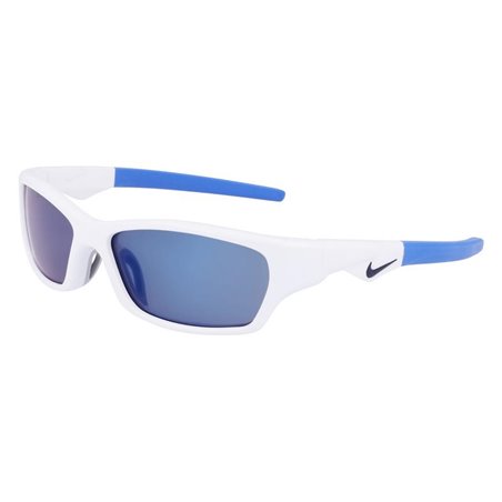 Nike JOLT M DZ7379 100 Nike JOLT M DZ7379 100