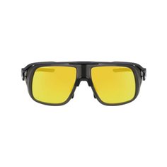 Nike FLYFREE SOAR EV24001 060 2