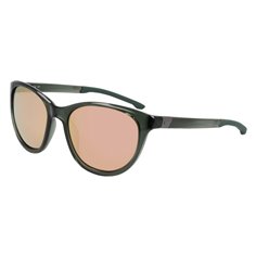 Nike CITY HERO S EV24007 338