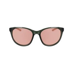 Nike CITY HERO S EV24007 338 2