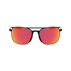 Nike ACE DRIVER EV24008 011 2