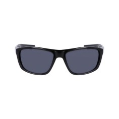 Nike LYNK FD1806 010 2