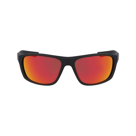 Nike LYNK M FD1817 010