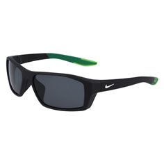 Nike BRAZEN SHADOW FJ1985 010