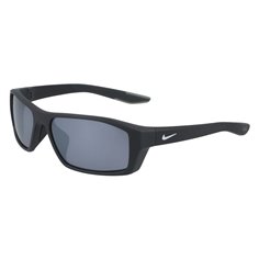 Nike BRAZEN SHADOW FJ1985 060