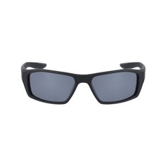 Nike BRAZEN SHADOW FJ1985 060 2