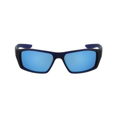 Nike BRAZEN SHADOW M FJ1987 451 2