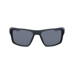 Nike BRAZEN FURY  FJ2259 021 2