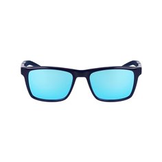 Nike RADEON 1 M FV2403 410 2