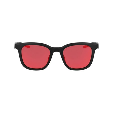 Nike RADEON 2 P FV2407 010