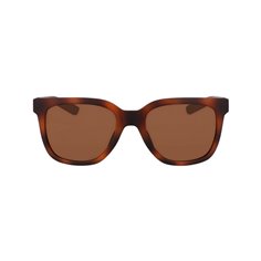 Nike GRAND FV2410 203 2