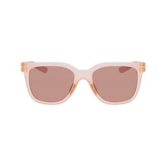 Nike GRAND FV2410 801 2