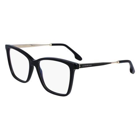 Victoria Beckham VB2647 001 Victoria Beckham VB2647 001