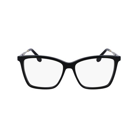 Victoria Beckham VB2647 001 Victoria Beckham VB2647 001