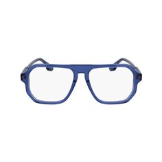 Victoria Beckham VB2654 414 2