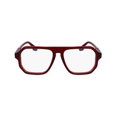 Victoria Beckham VB2654 610 2