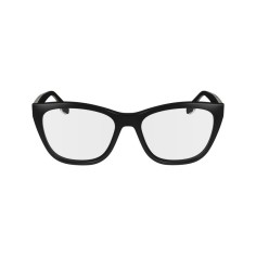 Victoria Beckham VB2665 001 2