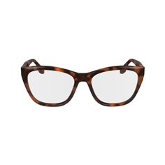 Victoria Beckham VB2665 215 2