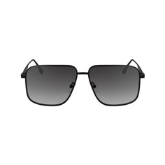 Victoria Beckham VB243S 002 2