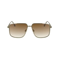 Victoria Beckham VB243S 723 2