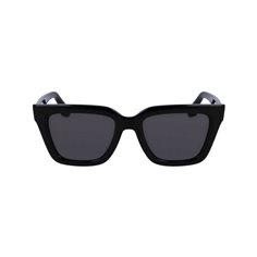 Victoria Beckham VB644S 001 2