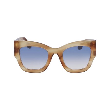 Victoria Beckham VB652S 773 Victoria Beckham VB652S 773